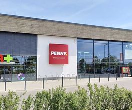 PENNY Bild 1