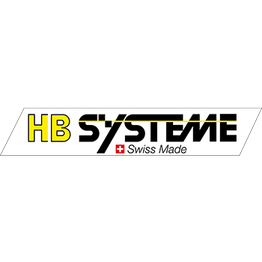 HB Systeme GmbH