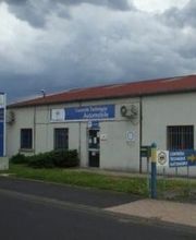 Auto Sécurité image 1