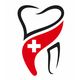 Swiss Dental Studio