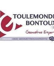 Cabinet Toulemonde Bontoux image 1