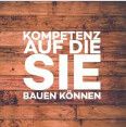 AKS Bautenschutz GbR logo