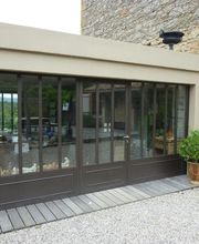 Ateliers Du Val D'ardières SARL image 1