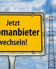 FRIESE & PARTNER Bild 2