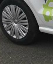 Ecole de Conduite Easy Permis image 6