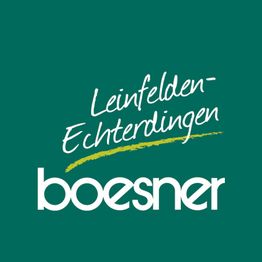 boesner GmbH - Leinfelden-Echterdingen