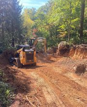 Andy Alpaugh Construction & Landscaping image 10