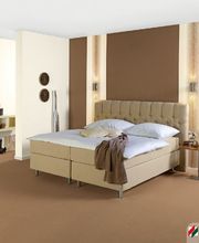 Reinhold Scholz & Sohn GmbH & Co. KG Bild 9