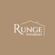 Runge Immobilien
