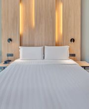 B&B HOTEL Milano Portello immagine 12