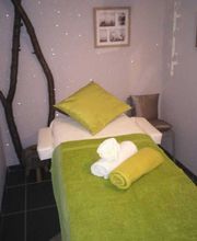 Marasco Sophie image 1