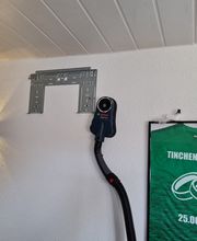 Kälte-Klima-Elektro-Service Pawliczak Bild 16