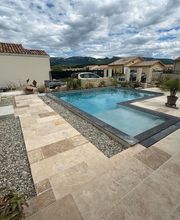 N&S Bâtiments image 4