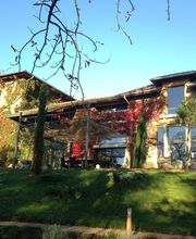 Lodges Lao image 1