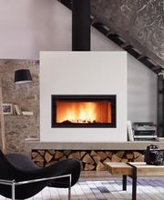 Flam'Design image 3