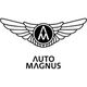 Auto Magnus ist euer offizieller Partner für Chevrolet, GMC, Cadillac, Dodge und RAM. Autohaus und Autowerkstatt für US Cars.