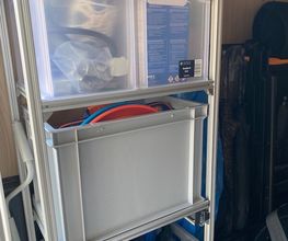 SYS-RACK Bild 28