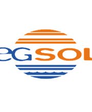 EG Sol Région Est image 1