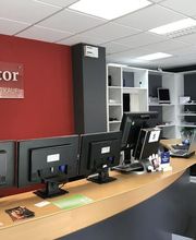 ComDoktor - Computerservice & Verkauf Inh. R.Schulze Bild 4