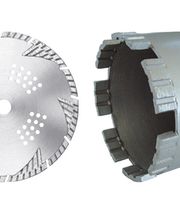 dth Fachgeschäft Ingo & Olaf Hartmann GbR Bild 2