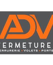 A.D.V. Fermetures image 6