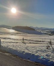 Massiac Ambulances Taxis image 8