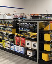 Hemlock Hill RV Sales & Services image 17