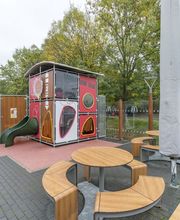 McDonald's Bild 4