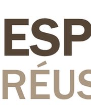 CFA Espace Réussite image 4