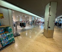 BLACKOUT Bild 5