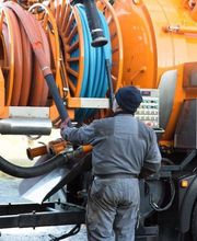 Vidange Angevine Ouest image 1