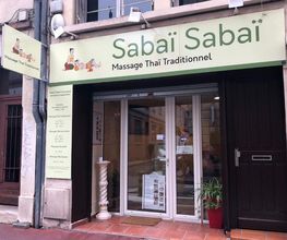 Sabaï Sabaï image 4