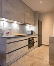 Où dormir dans le jura ? image 6