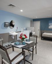 CareOne at Valley image 1