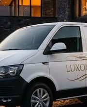 Luxourclean Hashemi Bild 2