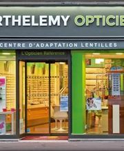 Optique Barthelemy - Opticien Antony image 3