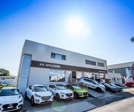 Alternative Cars SA Bild 1