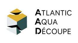 Atlantic Aqua Découpe