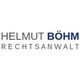 Rechtsanwaltskanzlei Helmut Böhm