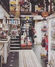Gallery Cliente