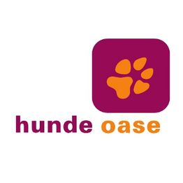 Hunde Oase GmbH