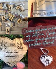 Idée Kdos Persos image 9