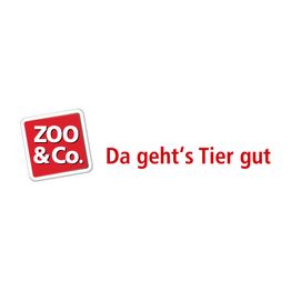 ZOO & Co. Döbeln