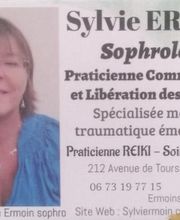 Ermoin Sylvie image 6