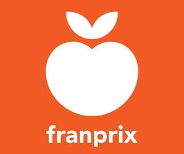 Franprix image 3