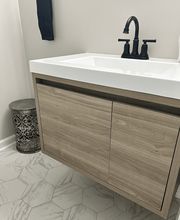 ALFA Construction Guys LLC image 12