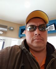 BG Brothers Construction INC image 6