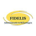 FIDELIS Administratie & Belastingen logo