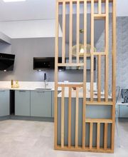 Cuisines Références Royan image 3