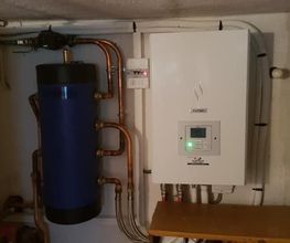 Climatech image 10